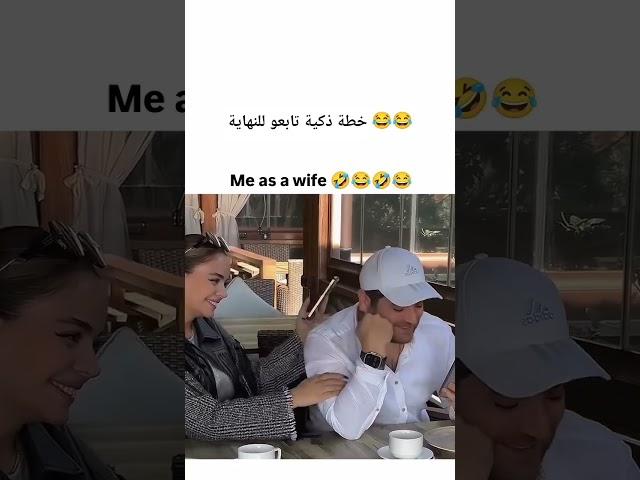 ستوريـات بنات كيـوت، ستوريـات بنـات انستـا كيـوت بـدون كتابـه فيديوهـات كيـوت بـدون حقـوق .