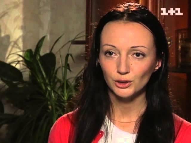 'Не бреши мені' за 13.05.2013