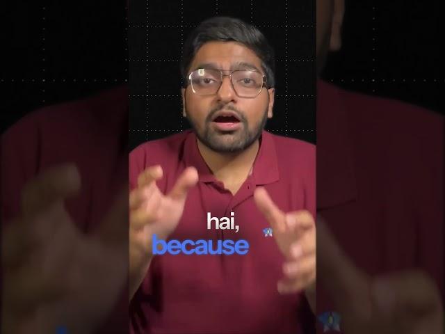 Reality of IIM Salaries - CTC vs In-hand Salary