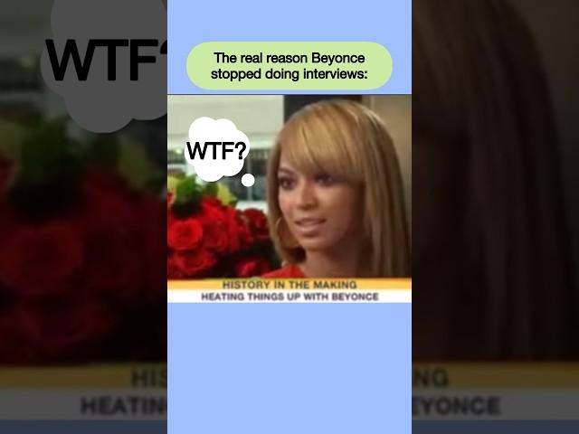 Why TF did they do that?  I would’ve been confused too!
