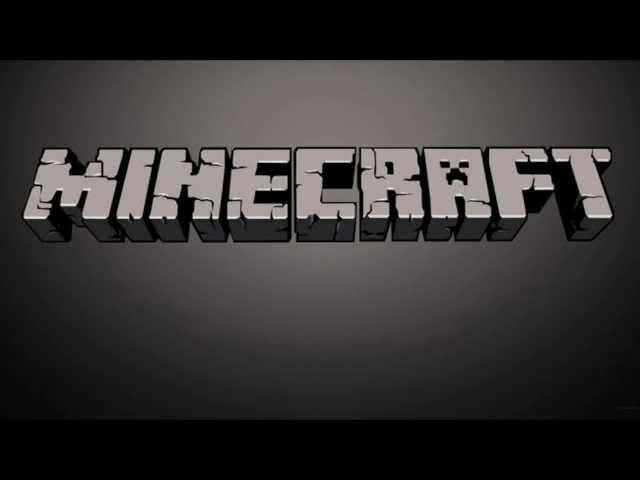 Minecraft Movie - The Great Find(Sneak Peak!)HD