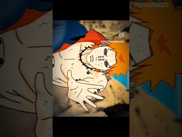Almighty ️... #shorts #trending #fyp #tech #viralshorts