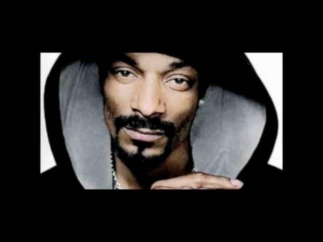 Smoke Weed Everyday - Snoop Dogg