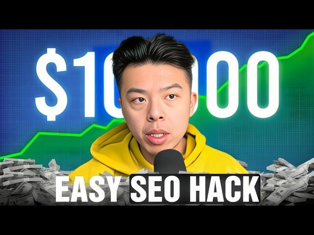Rank and Rent to $10k/mo WITHOUT RANKING - Building in Public Day 352