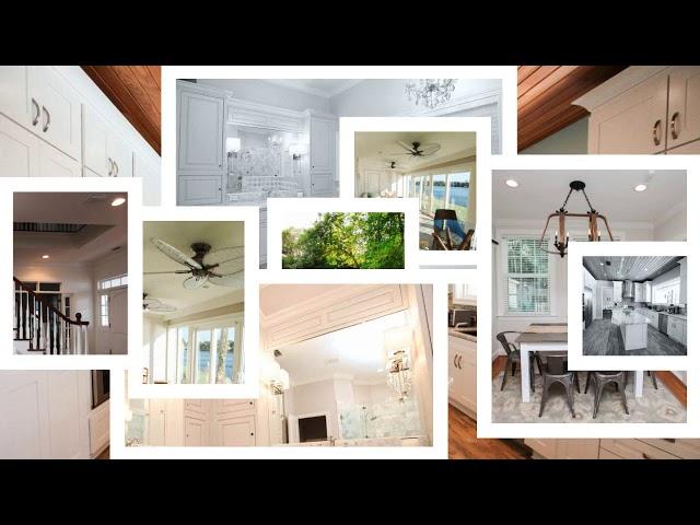 Home Building & Remodeling in Atlantic Beach