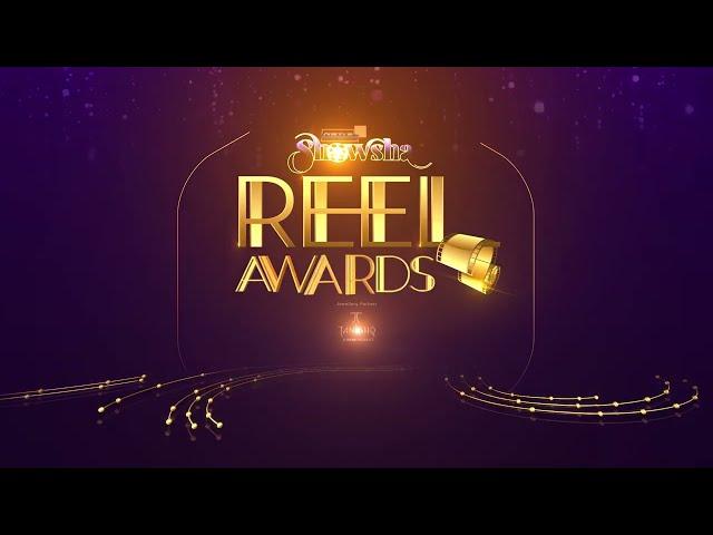 News18 Showsha Reel Awards | Best Web Series Nominations