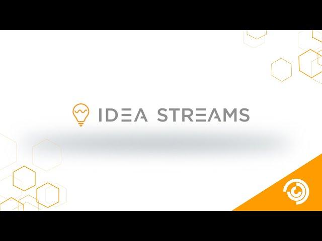 Idea Streams #1 - Traunch Rebalancing Risk Parity