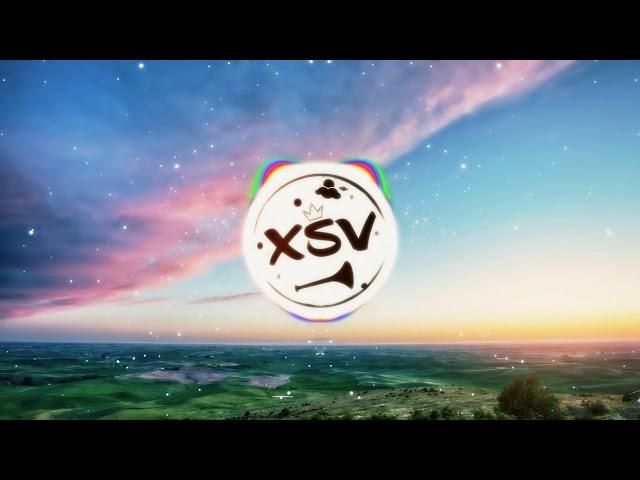 XSV- Full House