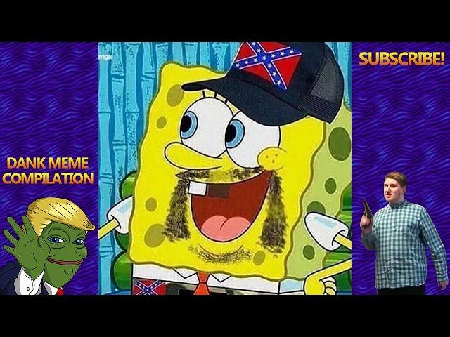 Dank Memes Compilation V13