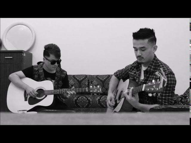 Birsera Malai (KUNDAN SUBBA/ADRIAN PRADHAN)- Cover Song