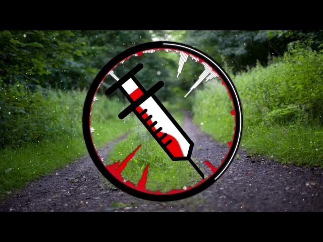[Electro Country] Jamie Berry & Paul Naylor - Stand Together