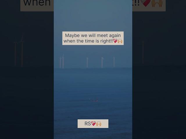 RS️‍🩹 #shortvideo