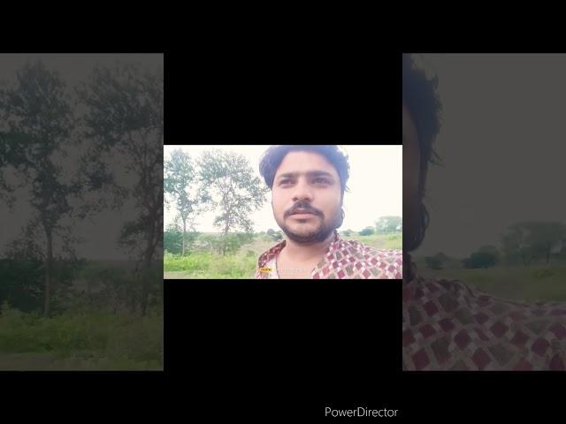 Rishte Yun hi nahin Tut jaate //snappy girl//RK Indian blogger 
