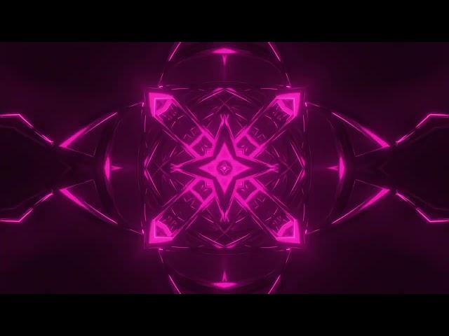 Canabliss - BLISS N' BLAZE [420 OFFICIAL VISUALIZER]