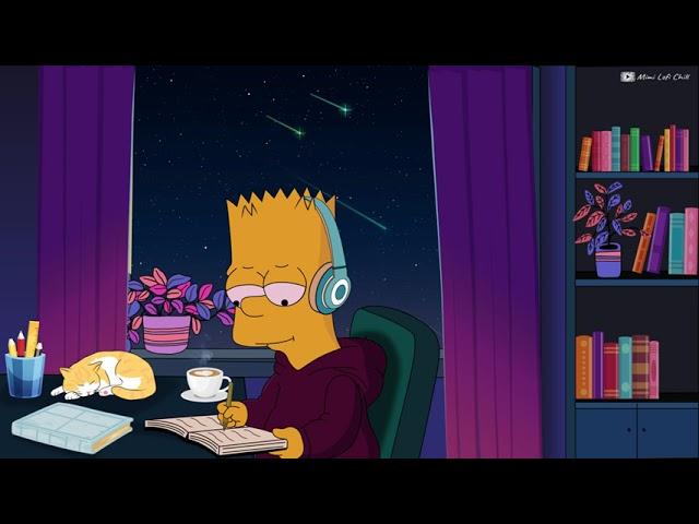 ＳＴＵＤＹ　ＴＩＭＥ  Lofi Hip Hop | Study Music  Lofi study, Relaxing Music