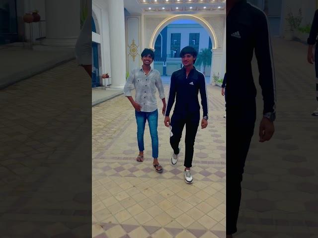 @SameerQureshi-6600 #26february