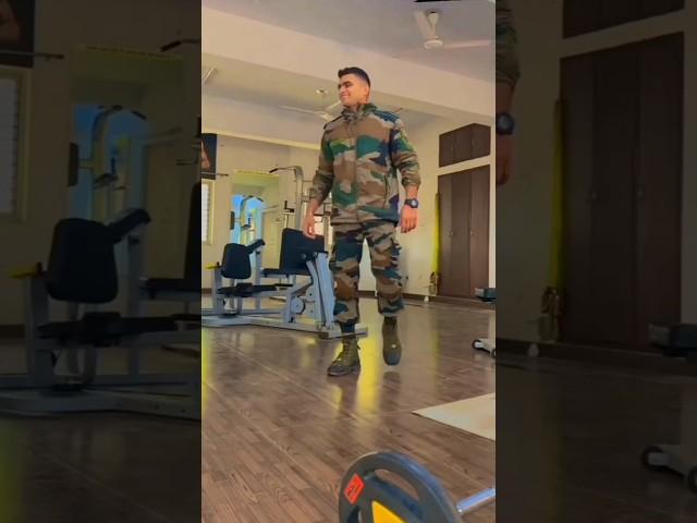 SSB \ Army \ CRPF Status  #shorts #army #crpf #ssb #status #youtubeshorts #viral