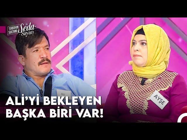 3.Sezon En Çok İzlenen Olaylar #6 - Sabahın Sultanı Seda Sayan