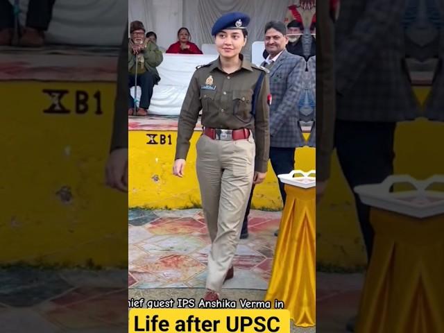 Jis Din Selection Ho Jayega  Upsc Motivation #upsc #motivation