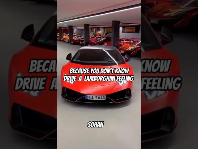 Sohan __ You Side I'm So Happy With My Fu*king Girlfriend #motivation #short