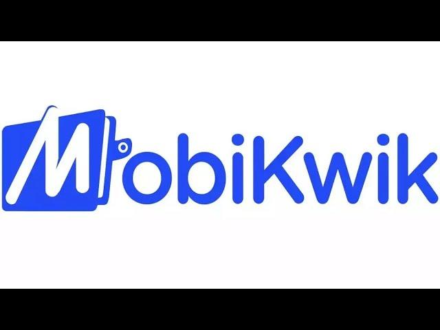 MobiKwik se loan kaise le || MobiKwik zip to bank transfer || critect || critect vlogs video