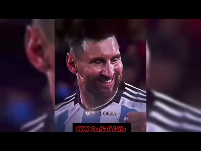 Football Edits. Goals and Skills/ NRML Football Edits