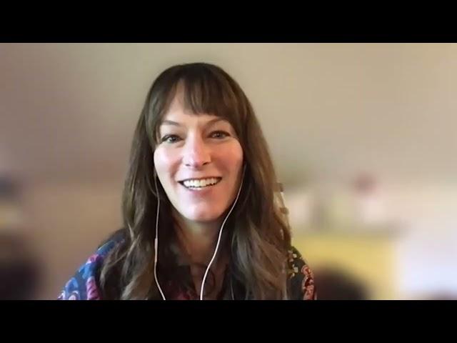 Accessibility Innovation: In talk with NWEA about accessible mathematics