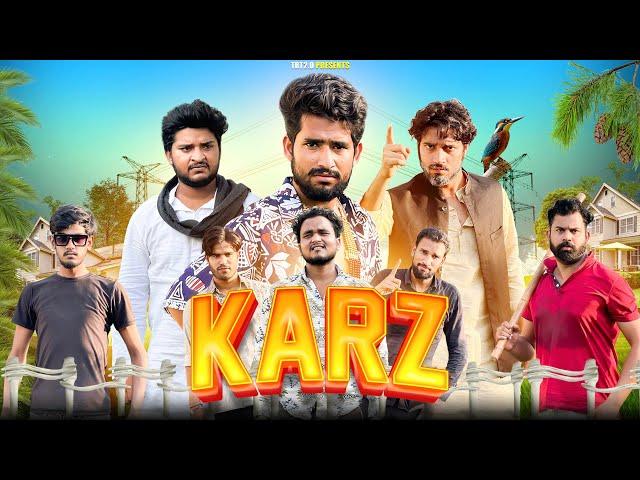 KARZ | TOP REAL TEAM | TRT