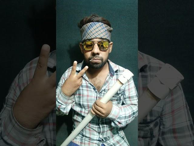 new trend  । technical shahzad