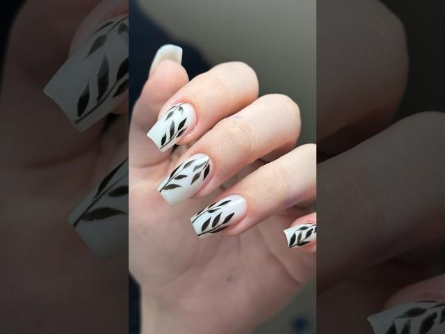 1 часть #маникюр #наращиваниеногтей #покрытиеногтей #ногти #nails #дизайнногтей #nail #nailart