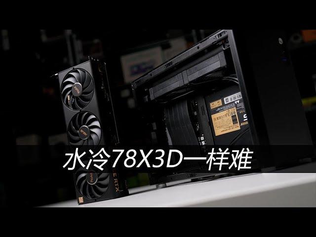 失败乃成功之母