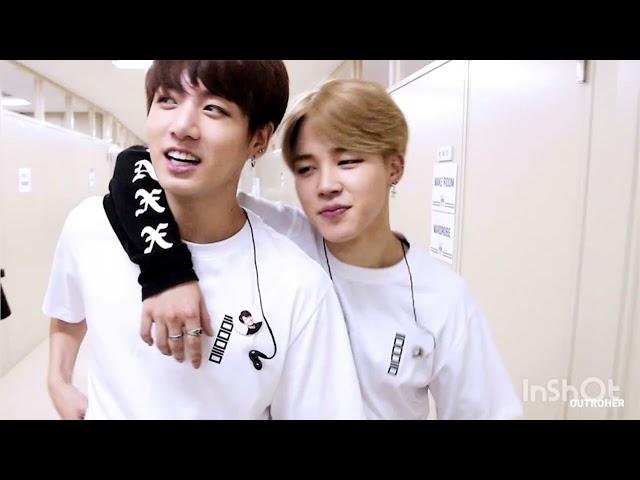 Apka Kya Hoga(Dhano)Edit #explore #viralvideos #views #youtube #rm #taehyung #jungkook #jimin #jhope