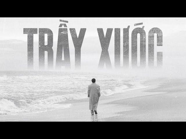 HỒ HOÀI ANH - TRẦY XƯỚC I Official Music Video