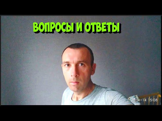 Поговорим про мопед Карпаты! Vitaliy Avtomoto Remont