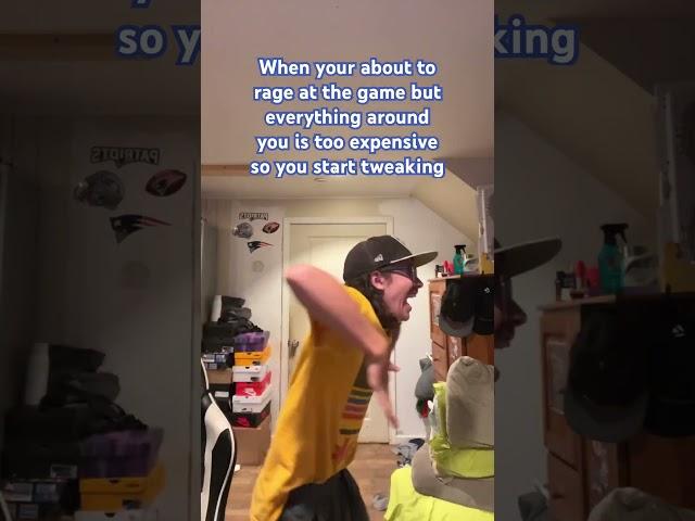 And the screaming too  #shorts #relatable #trending #viral #memes #meme #foryou #fyp #funny