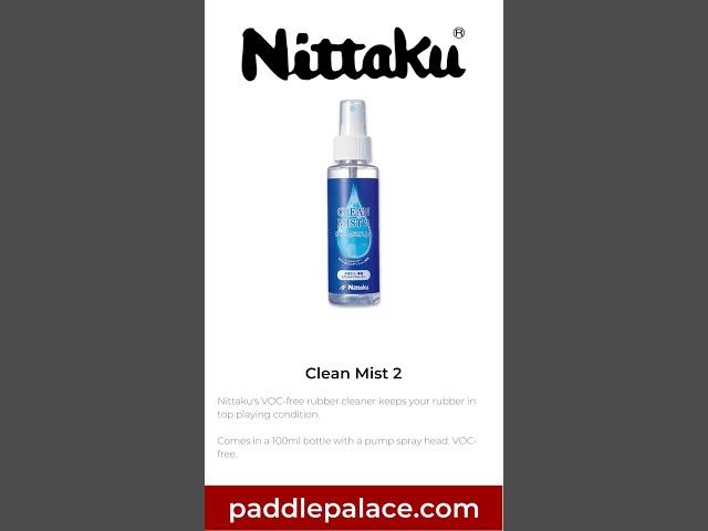 Paddle Palace DAILY Special - 03/02/23
