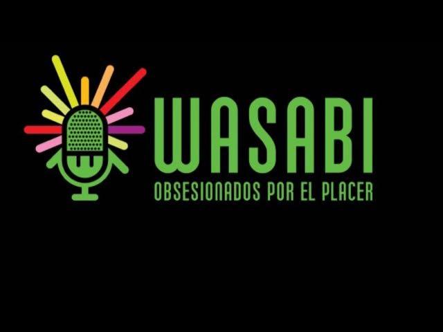 Emisión en directo de UrbanaBA Radio