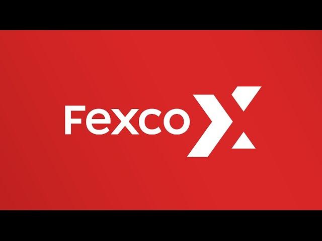 Fexco multi-currency solutions for eCommerce