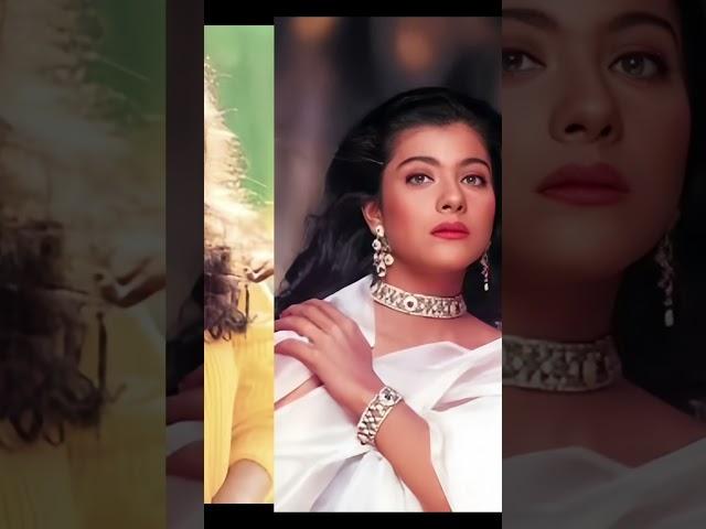 #viral #bollywood #kajol #shortvideos #bollywoodupdates #oldisgold #viralvideos