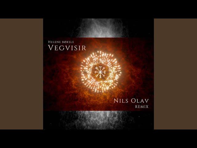 Vegvisir (Nils Olav Remix)