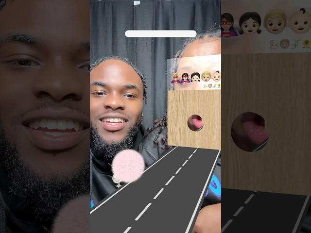 PART 2 | Guess the movie  #shorts #couple #exploremore #taeandnyah #relatable #funny #viralvideos