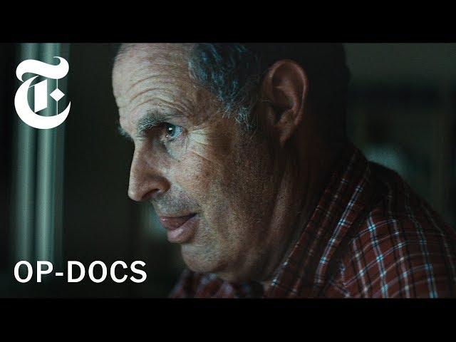 How Autism Feels, From the Inside | Op-Docs