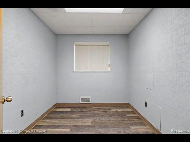 4520 FIRESTONE Street, Dearborn, MI 48126 - Commercial - Real Estate - For Rent