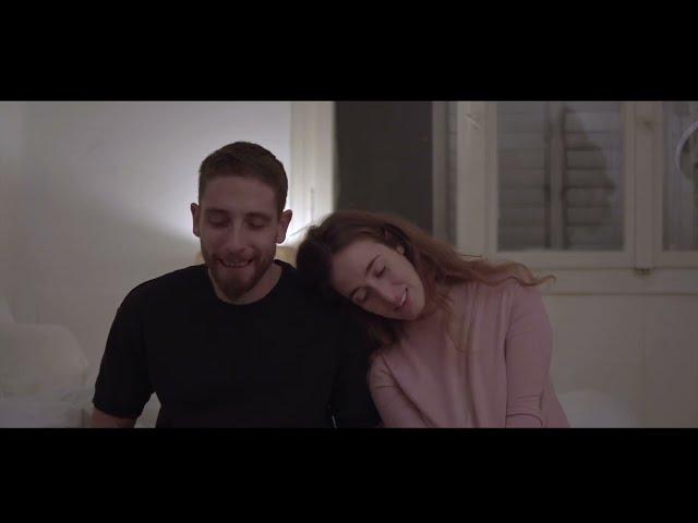shame | short film (2024)