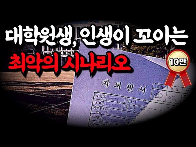 (교수 포함) 박사 200명을 만나고 알게 된 이공계 대학원생 성공하는 방법