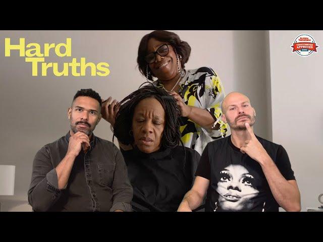 HARD TRUTHS Movie Review **SPOILER ALERT**