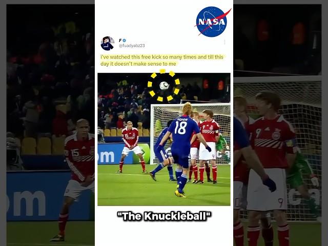 The Demise of the Knuckleball