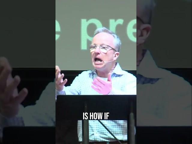 Rapture Preparation: How to Prepare for the End Times?