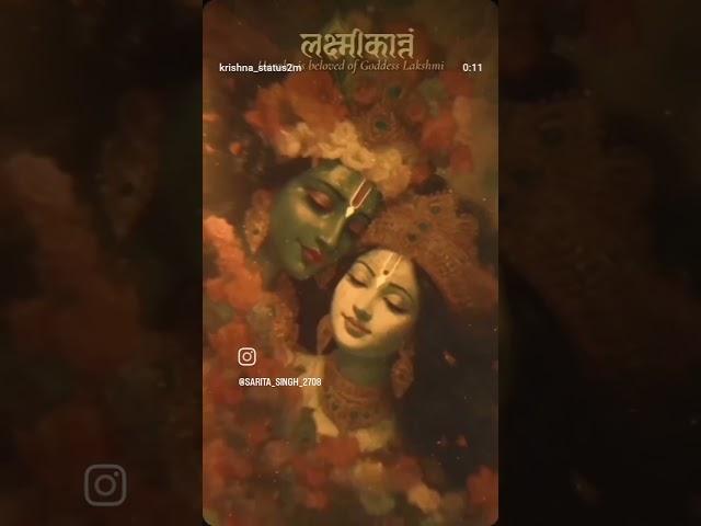 voice Sarita Singh