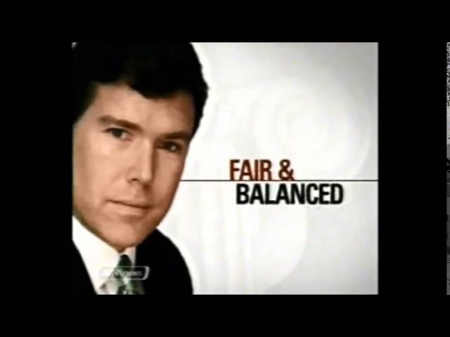 AFN News Ads 2008